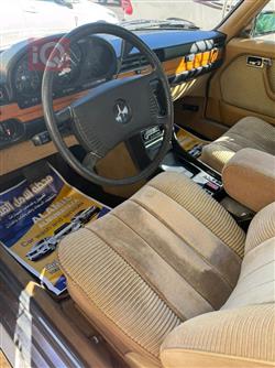 مێرسێدس بێنز S-Class